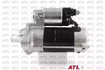 ATL Autotechnik A 78 460