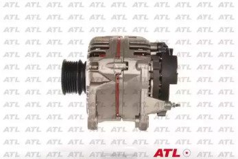 ATL Autotechnik L 42 600