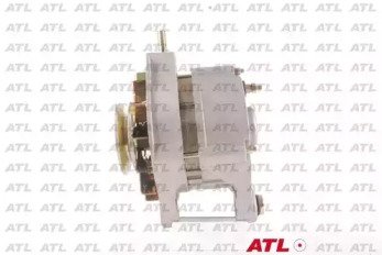 ATL Autotechnik L 32 120