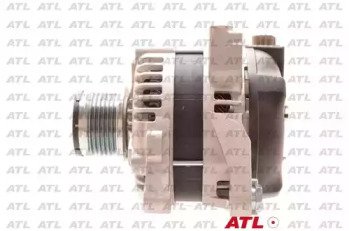 ATL Autotechnik L 85 090