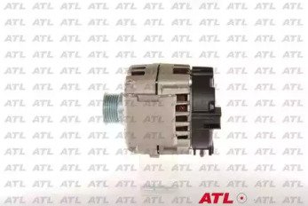 ATL Autotechnik L 84 540