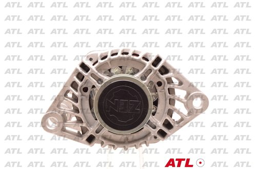 ATL Autotechnik L 49 760