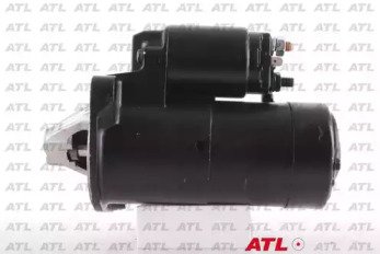 ATL Autotechnik A 74 550