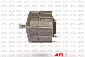 ATL Autotechnik L 31 250