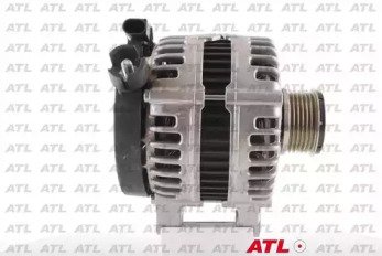 ATL Autotechnik L 82 710