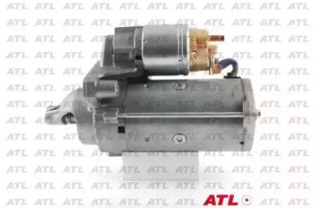 ATL Autotechnik A 77 880