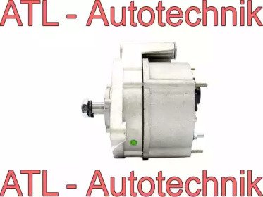 ATL Autotechnik L 31 310