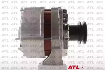 ATL Autotechnik L 34 040