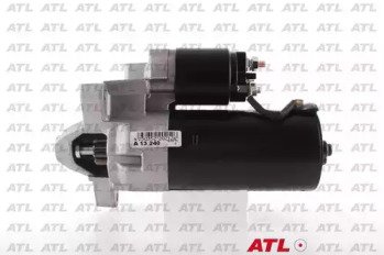 ATL Autotechnik A 13 240