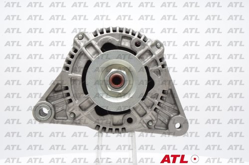 ATL Autotechnik L 38 710