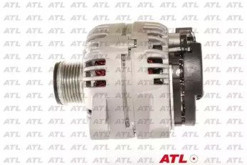 ATL Autotechnik L 48 760