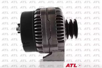 ATL Autotechnik L 39 180