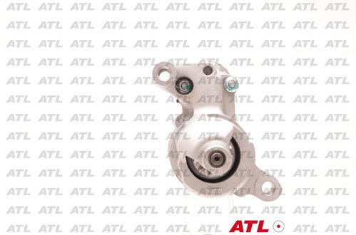 ATL Autotechnik A 92 580