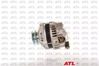 ATL Autotechnik L 82 910