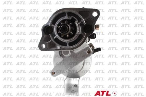 ATL Autotechnik A 75 840