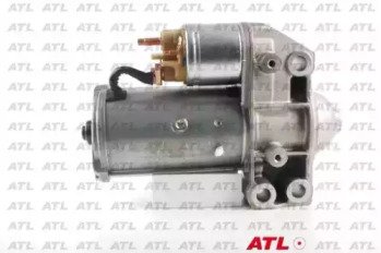 ATL Autotechnik A 18 530