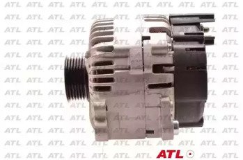 ATL Autotechnik L 80 230