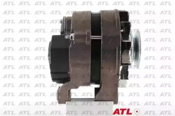 ATL Autotechnik L 35 780