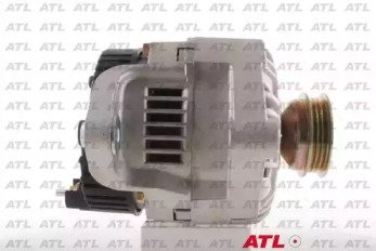 ATL Autotechnik L 40 110