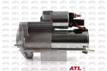 ATL Autotechnik A 78 810