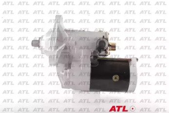ATL Autotechnik A 77 740