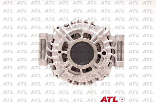 ATL Autotechnik L 51 760