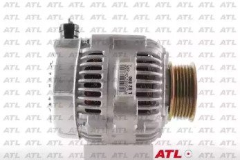 ATL Autotechnik L 82 890