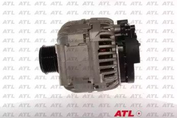 ATL Autotechnik L 81 990