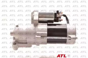 ATL Autotechnik A 92 450