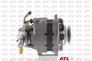 ATL Autotechnik L 68 430