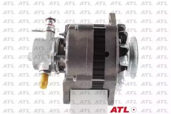 ATL Autotechnik L 37 530