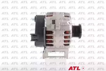 ATL Autotechnik L 69 530