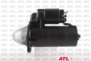 ATL Autotechnik A 10 780