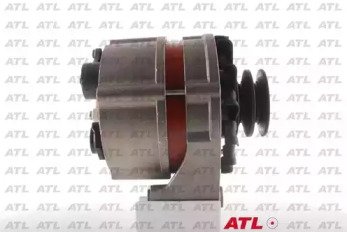 ATL Autotechnik L 39 150