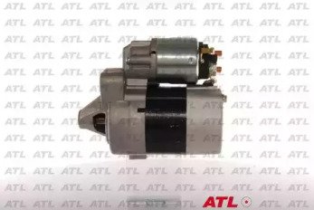 ATL Autotechnik A 22 830