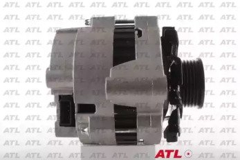 ATL Autotechnik L 80 070