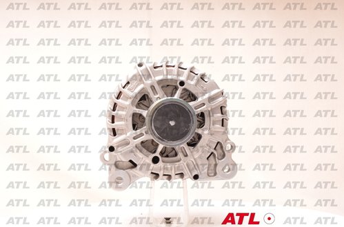 ATL Autotechnik L 51 731