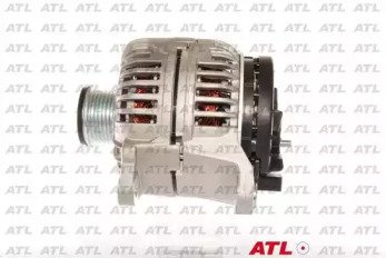 ATL Autotechnik L 47 140