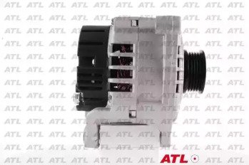 ATL Autotechnik L 44 310