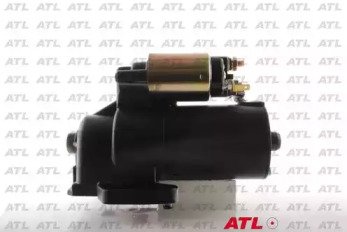 ATL Autotechnik A 22 560