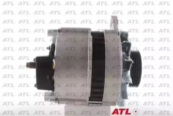 ATL Autotechnik L 36 580