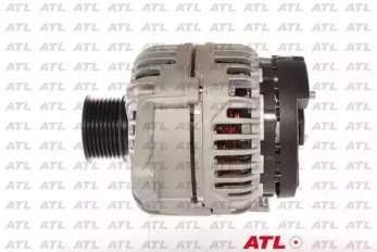 ATL Autotechnik L 45 160