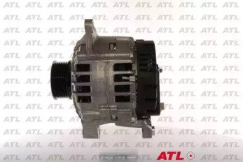 ATL Autotechnik L 68 250