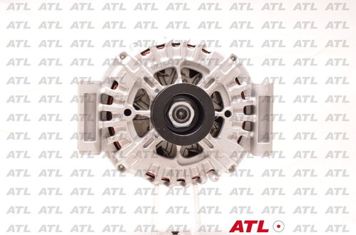 ATL Autotechnik L 51 270