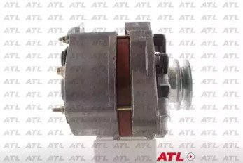 ATL Autotechnik L 34 730