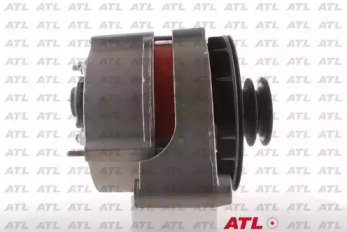 ATL Autotechnik L 34 690