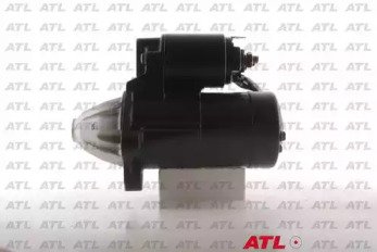 ATL Autotechnik A 23 920