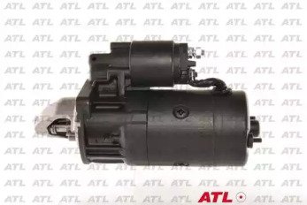 ATL Autotechnik A 17 010