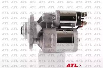 ATL Autotechnik A 75 460
