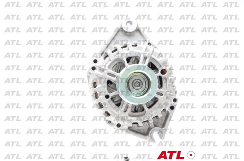 ATL Autotechnik L 81 361